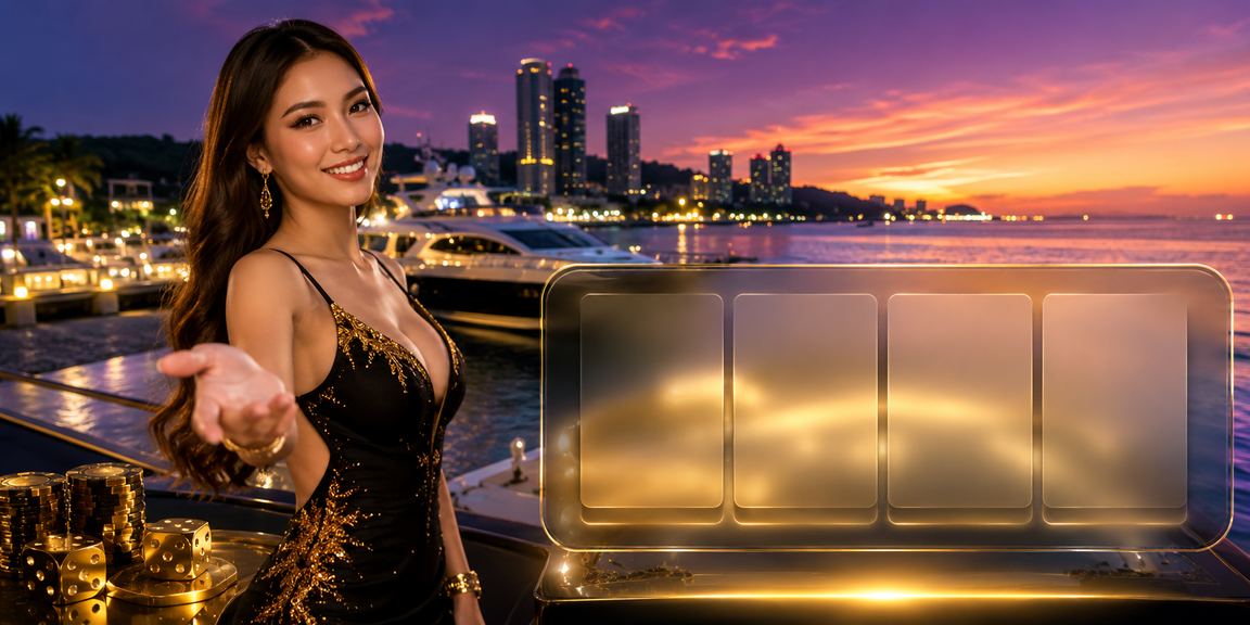 Pengguna Pulau Pinang memasang aplikasi mamak88 pada telefon Android