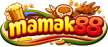 mamak88